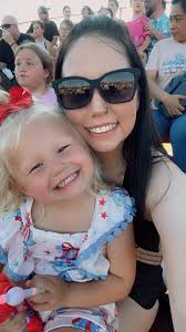 Can someone remove people from a photo of my kids?