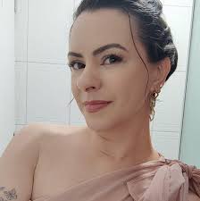 Listo! Doctor Strange, hechicero supremo.🙋🏻‍♀️