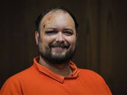 Fremont Ross Little Giants