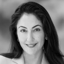 Women in Private Markets Summit North America 2026