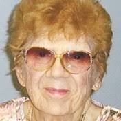 Rezendes Family Obituaries