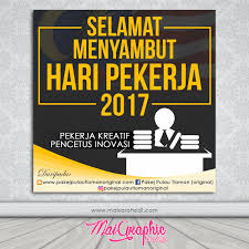 Hari buruh 2021 disambut setiap tahun di malaysia jika sesiapa yang ingin tahu apabila hari pekerja. Selamat Hari Pekerja 2017