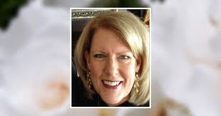 Rebecca (Wardle) Sandberg Obituary June 9, 2024