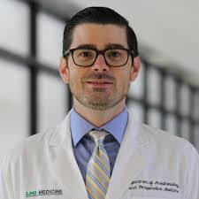 Frank Bemis's Instagram, Twitter & Facebook