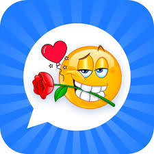 Emoji Love GIF Stickers for WhatsApp APK 1.0.4 for Android – Download Emoji Love GIF Stickers for WhatsApp APK Latest Version from APKFab.com