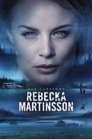 смотреть онлайн бесплатно в хорошем качестве тайна печати дракона Rebekka Martinsson 2017 Smotret Onlajn V Horoshem Kachestve Besplatno Serialy Filmy Filmy Hd