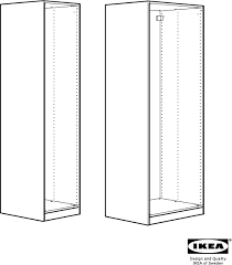 Pax schrank ikea schrank schlafzimmer schrank begehbarer schrank kleiderschrank design offener kleiderschrank ordnung ankleidezimmer ikea moderne jugendzimmer. Anleitung Ikea Pax Kleiderschrank Ikea Pax Kleiderschrank Pax Kleiderschrank Ikea Pax