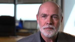 Meet the Main Man Responsible for Dov Charney's Firing