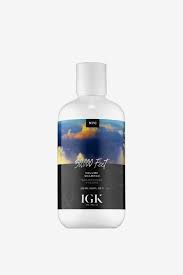 If you have fine hair, then you know how hard it is to style it. 14 Best Sulfate Free Shampoos 2020 The Strategist