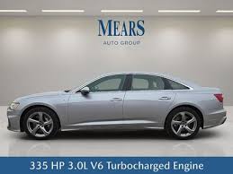 Image result for Florett Silver 2024 A6