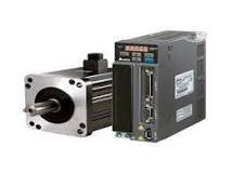 Can A Servo Drive Be Repaired? | Key Steps, Tools, and Cost ...