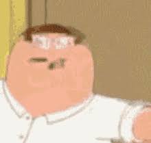 Camel laughs like peter griffin ­. Funny Peter Griffin Gifs Tenor