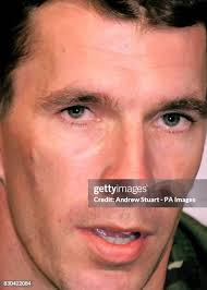 254 Isabel Stuart Stock Photos, High-Res Pictures, and Images