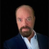 Brian Eden's Instagram, Twitter & Facebook