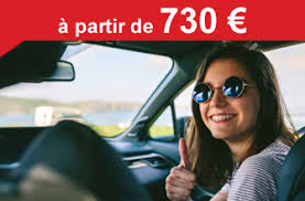 Météo à bord de 33 jours. Auto Ecole Formation Professionnelle Ecf Bretigny Sur Orge Centre De Formation Auto Ecole Bretigny Sur Orge