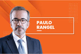 Paulo rangel profile, mma record, pro fights and amateur fights. Rumo As Europeias 2019 Psd Advogado Do Diabo