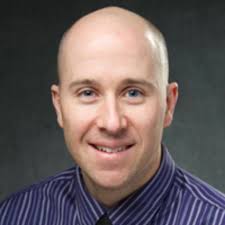 Human Integrative and Cardiovascular Physiology