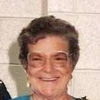 Zella Virginia Reed Halstead (1927-2011)
