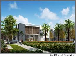 Developers, builders & g.contractors | we are developers, builders & general contractors. Current Builders Selected As General Contractor For 5500 Broken Sound Residences Send2press Newswire