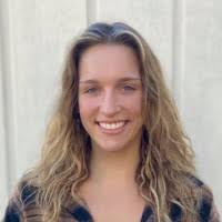 10+ "Glomski" profiles