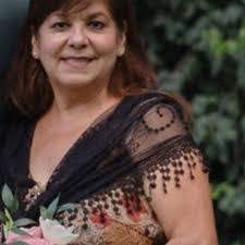 TOP 10 BEST Commercial Property Appraisers in Fresno, CA