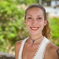 40+ "Dawn Vance" profiles