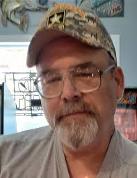 Obituary information for Timothy Whitcomb