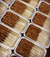 مطعم ساتي في الكويت سعودي بينج