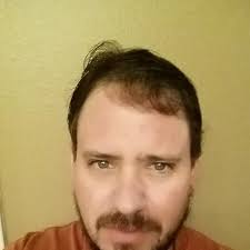 Wet Clutch Cover Housing fit Yamaha Grizzly Rhino 700 YFM700 2007-2012 :  Amazon.com.au: Automotive