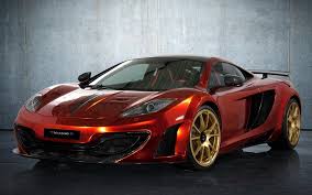 sports cars hd wallpapers top free
