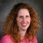 Dr. Lydia J. Holm, MD