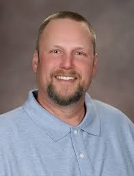 Brown County Considering TIF Administrative Fee