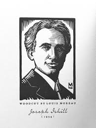 Ari Weinzweig's Perspective