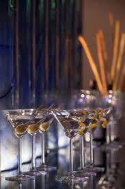 Four seasons aqua restaurant menü. 30 Four Seasons Around The World Ideas Four Seasons Four Seasons Hotel Around The Worlds
