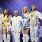 ABBA The Concert - ABBA Tribute