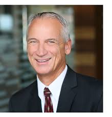 HTK ArchitectsHTK Architects