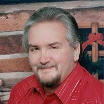 Eugene Douglas Calvin Obituary