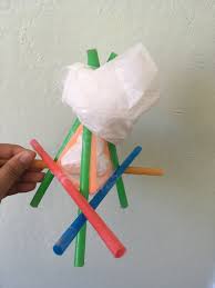 Change the way it drops with this awesome egg drop experiment! Easy And Lightweight Egg Drop Protection Device 5 Steps Instructables