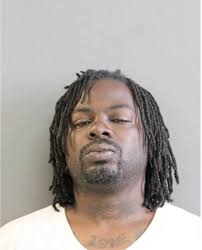 ᐅ Illinois Criminal Records 2009-2026