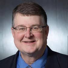 I am honored to have had four of my Folk Art paintings set to music, by  Internationally Acclaimed Violinist, William Harvey, Executive Director of  Cultures in Harmony," who visited LaFate Gallery, in