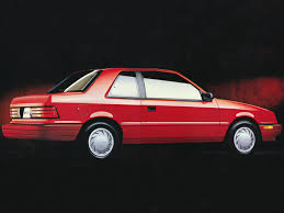 Image result for Bright White 1993 Sundance