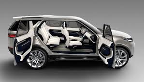 2018 Land Rover Discovery Price 2018 Cars Release 2019 Land Rover Discovery Land Rover Land Rover Discovery 2016