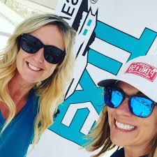 Kelly Pullen (@kellyapullen) • Instagram photos and videos