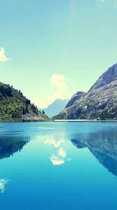 Nature Wallpaper Nature Wallpaper Hd Nature Wallpaper Mobile Nature Wallpaper Android Nature Wallpaper Galaxy Places To Travel Places To Visit Nature Wallpaper
