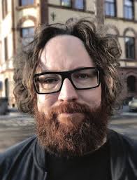 Media, Communication & Cultural Studies