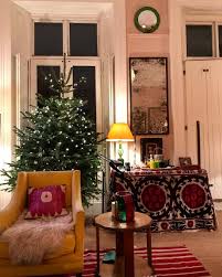 Camilla Guinness Camillaguinness On Instagram Tree Xmastree Morelightsneeded Maylosemomentum Decor Home Decor Holiday Decor