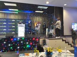 Don't make the mistake of thinking that you're too young to consider your health care needs. Metropolitan Launches Health4me Lesotho