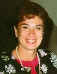 Obituary information for Marjorie A. Costanzo Michitti