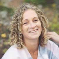 Debbie Meade Email & Phone Number