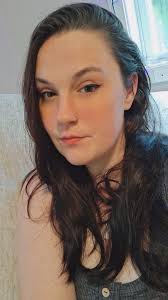 I've been in this group for awhile. Just gonna go ahead and do this. 🥴